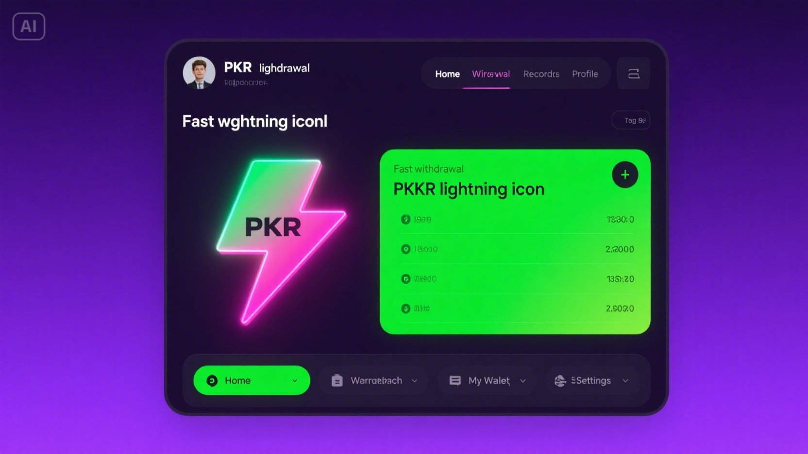 Registration at Jokeri Casino Casino