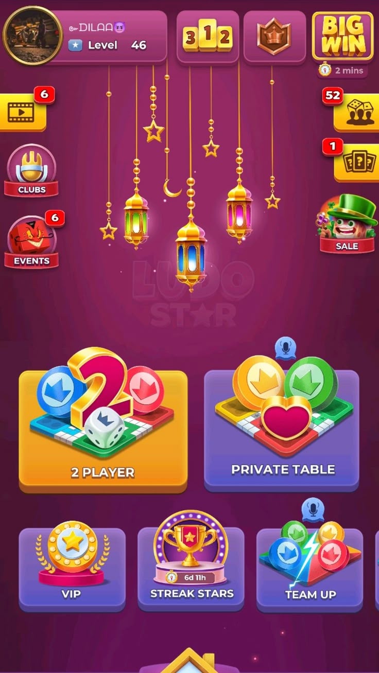 Jokeri Casino game