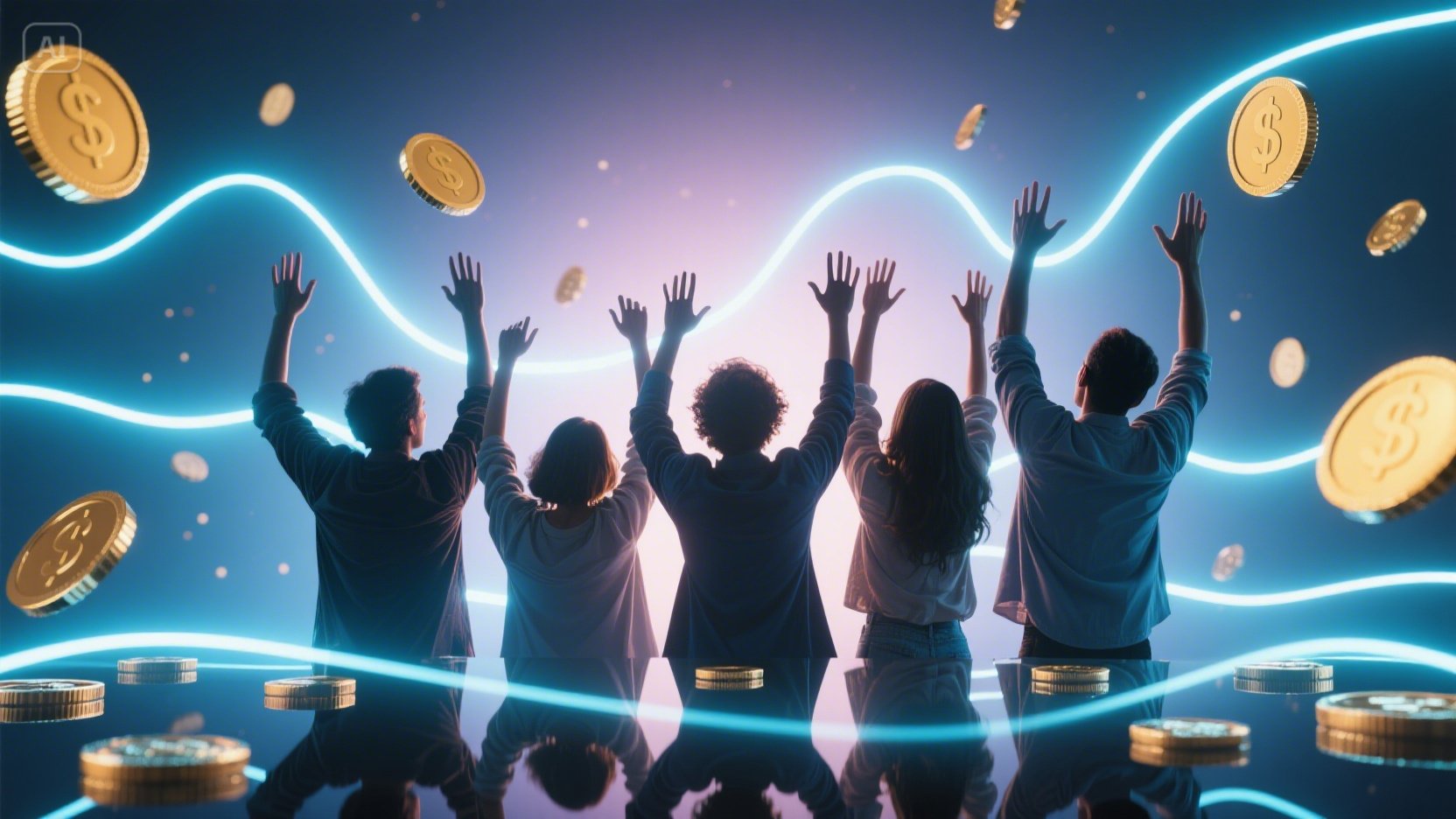 Jokeri CasinoJoin now and enjoy a 200% instant top-up on your first deposit! Pakistani players can recharge easily, play exciting casino games, and withdraw their PKR winnings instantly.