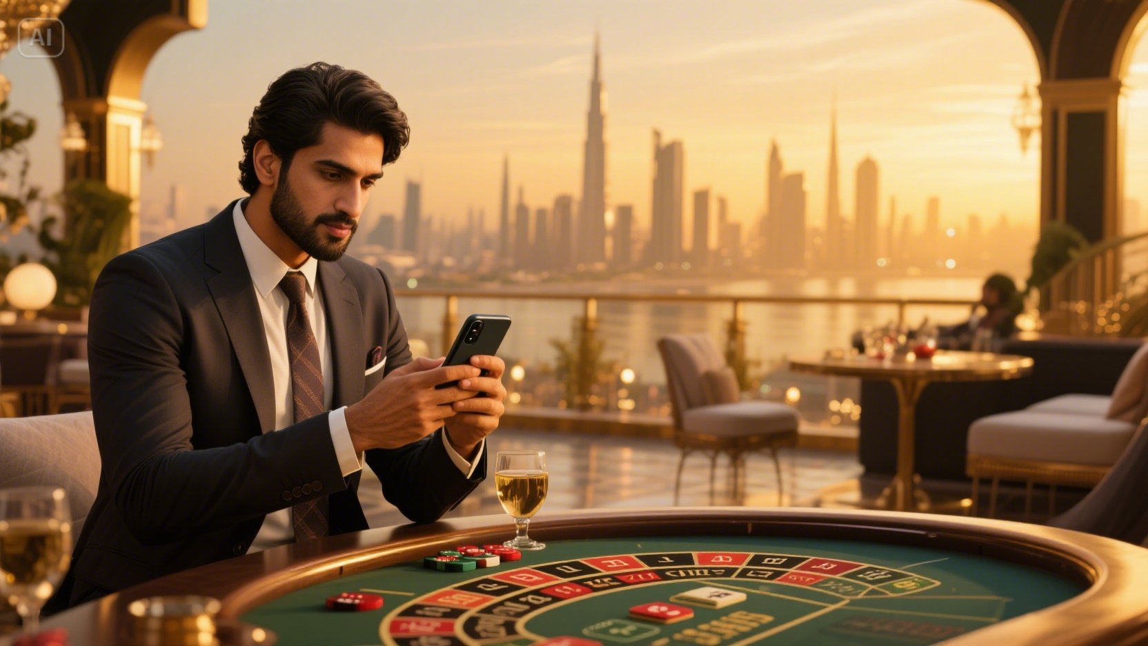 Jokeri CasinoMake your first deposit today and get 200% instantly! Pakistan’s online players can play crash, poker, and slots with instant PKR withdrawals and 24-hour support.