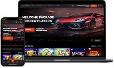 making first deposit on Jokeri Casino website using local payment methods in Pakistan