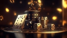 Jokeri Casino خوش آمدید بونس +600% پیشکش موبائل ایپ کے پروموشن سیکشن میں دکھائی دیتی ہے۔