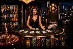 making first deposit on Jokeri Casino website using local payment methods in Pakistan