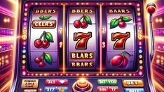 Jokeri Casino